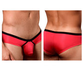 Doreanse 1377-FUC Boost Cheeky Brief Farbe Fuchsia